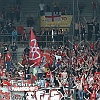 18.5.2013  F.C. Hansa Rostock - FC Rot-Weiss Erfurt  0-0_120